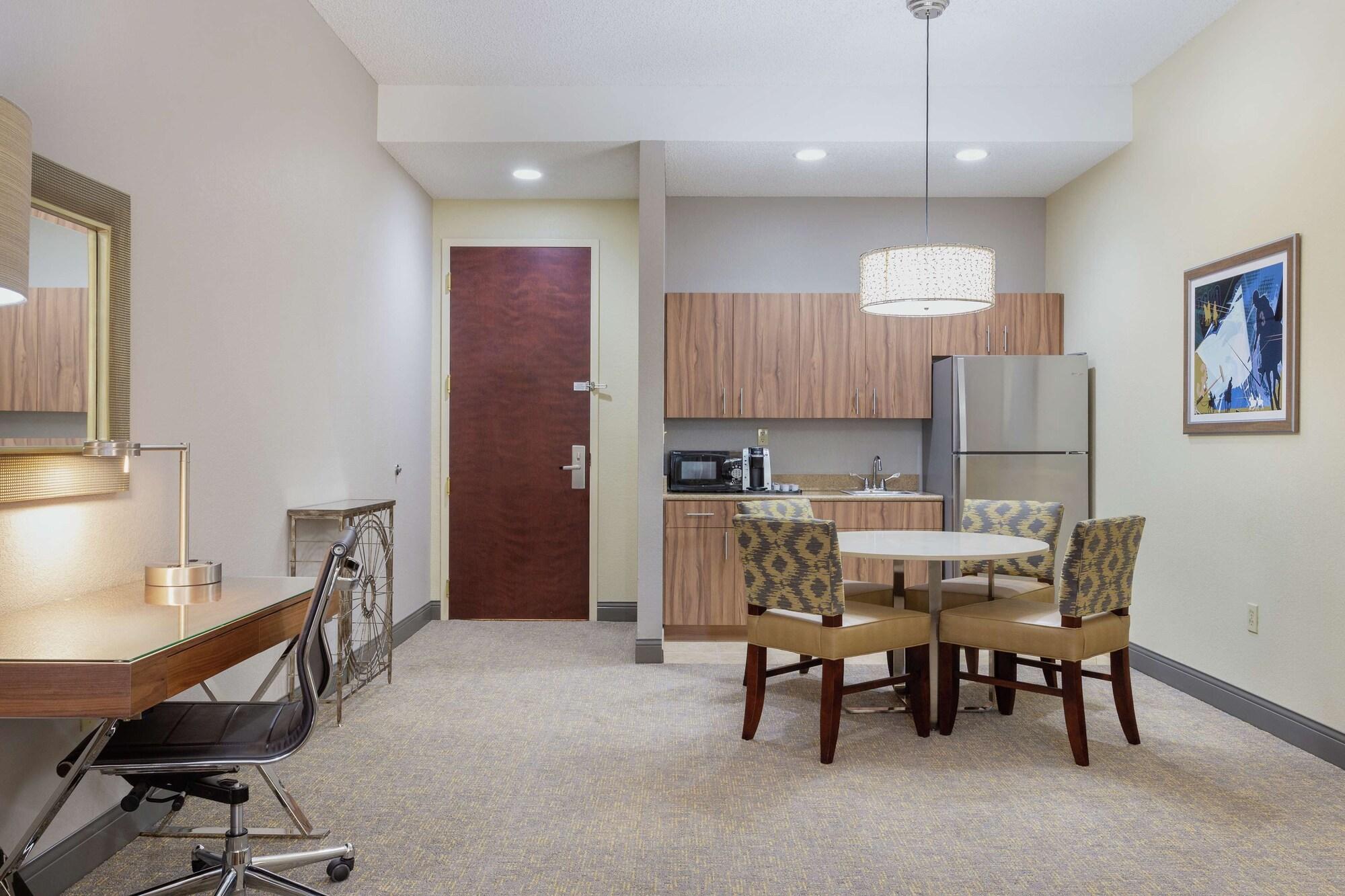Hampton Inn & Suites Wellington Royal Palm Beach Exteriör bild