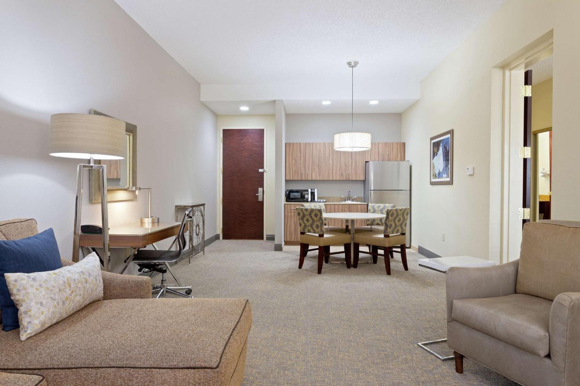 Hampton Inn & Suites Wellington Royal Palm Beach Exteriör bild
