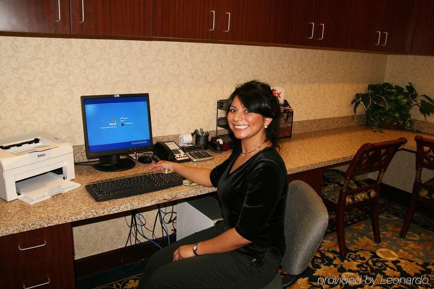 Hampton Inn & Suites Wellington Royal Palm Beach Exteriör bild